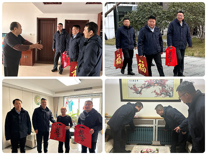 傾心守護(hù)送福袋 腳踏實地訪溫暖 1234拼圖 拷貝.jpg