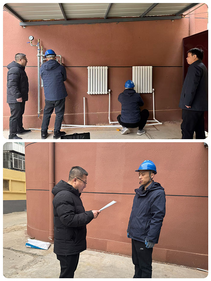 錘煉技能 匠心筑暖 山東聚源熱力公司深入開展技術(shù)“大練兵”活動 12拼圖.jpg