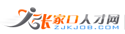 ۴ݼZʳՃ(ch)޹˾