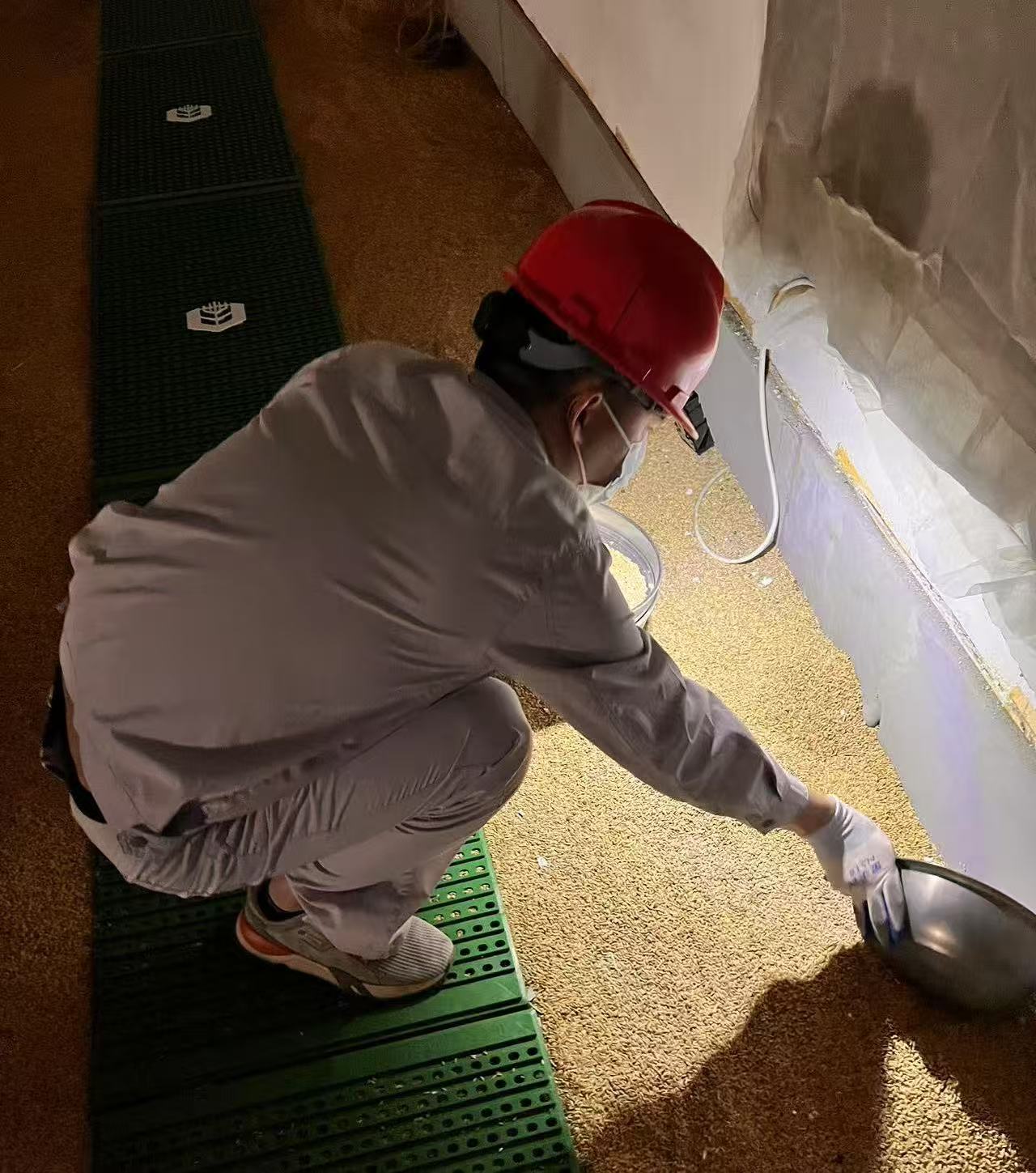 76e506d5c7a73f629ebf1596527389e.jpg 76e506d5c7a73f629ebf1596527389e.jpg