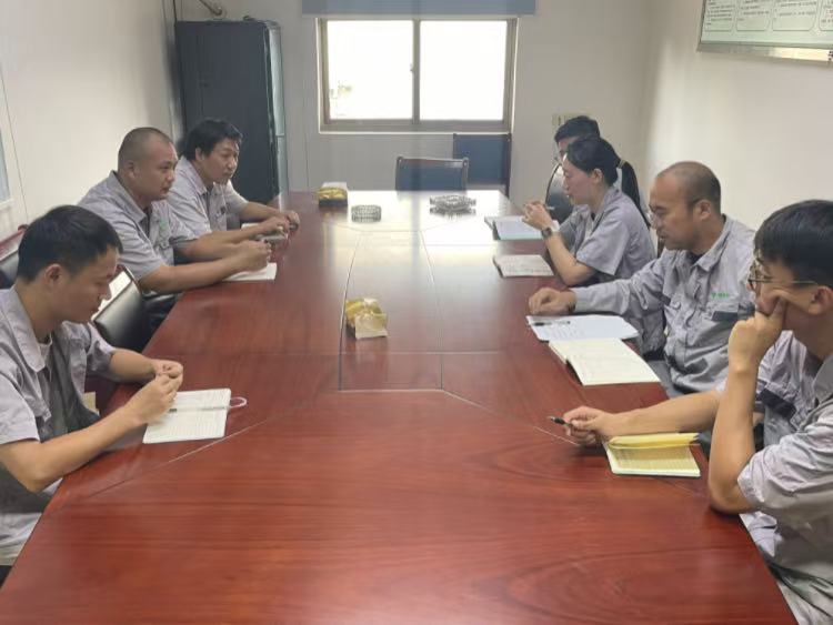 cb025231f9aa0d46092b52f234a54b60.jpg cb025231f9aa0d46092b52f234a54b60.jpg