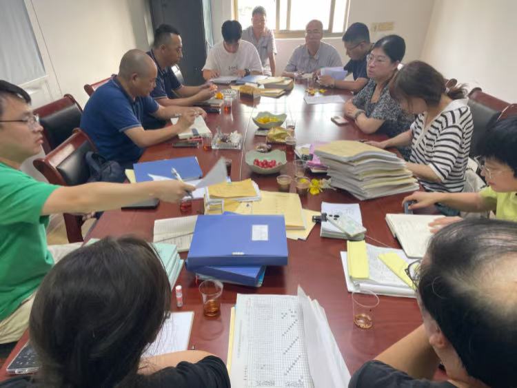 613491ec24a591dd519b869be1c5fb02.jpg 613491ec24a591dd519b869be1c5fb02.jpg